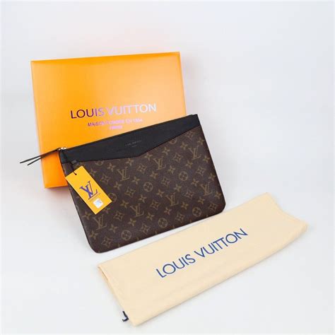 louis vuitton venice key pouch|Louis Vuitton key pouch bloomingdale's.